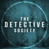 The Detective Society Discount Promo Codes